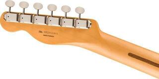 Elektrická gitara Fender Player II Series Telecaster RW Birch Green Elektrická gitara - 5