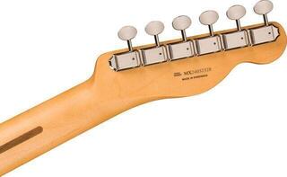 Elektrická gitara Fender Player II Series Telecaster LH MN 3-Color Sunburst Elektrická gitara - 5