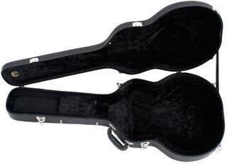 Kufr pro elektrickou kytaru Höfner H64/22 Kufr pro elektrickou kytaru - 1