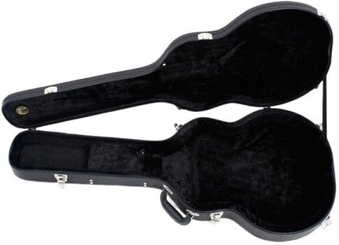 Koffer für E-Gitarre Höfner H64/22 Koffer für E-Gitarre - 2