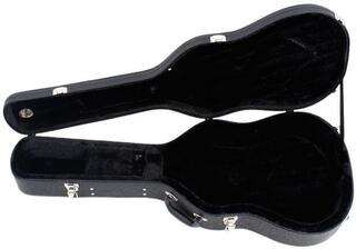 Étui pour guitare classique Höfner H64/4 Étui pour guitare classique - 1