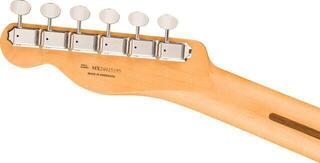 Elektrická gitara Fender Player II Series Telecaster HH RW Black Elektrická gitara - 5