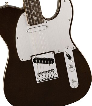 Gitara elektryczna Fender American Ultra II Telecaster EB Texas Tea Gitara elektryczna - 3