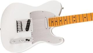 Gitara elektryczna Fender American Ultra II Telecaster MN Avalanche Gitara elektryczna - 3