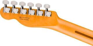 Gitara elektryczna Fender American Ultra II Telecaster MN Avalanche Gitara elektryczna - 5