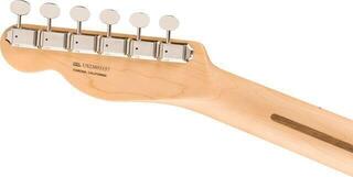 Električna kitara Fender American Performer Telecaster MN Honey Burst Električna kitara - 5