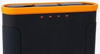 Külső akkumulátor Fox Halo Power Pack 48K mAh Külső akkumulátor - 2