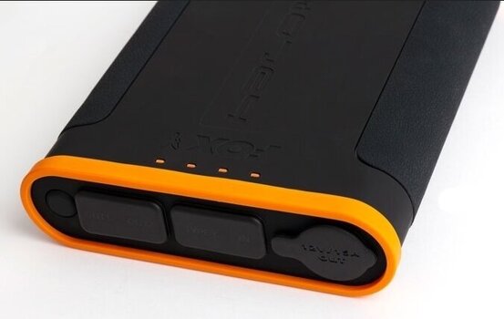 Електрическа банка Fox Halo Power Pack 48K mAh Електрическа банка - 5