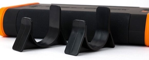 Електрическа банка Fox Halo Power Pack 48K mAh Електрическа банка - 8