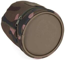 Kempingfőző kiegészítő Fox Camolite Gas Cannister Sleeve Kempingfőző kiegészítő - 2