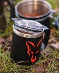 Thermotasse, Becher Fox Stainless 380 ml Thermotasse - 6