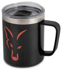 Thermotasse, Becher Fox Stainless 380 ml Thermotasse - 1