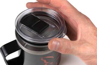 Thermotasse, Becher Fox Stainless 380 ml Thermotasse - 2