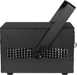 Láser Laserworld CS-6000RGB Láser - 3