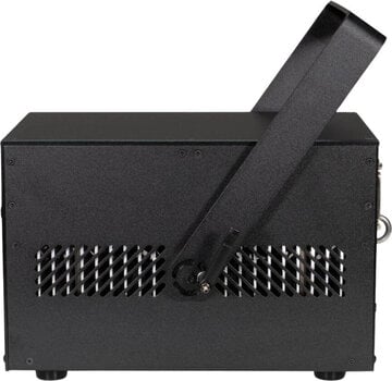 Laser Laserworld CS-6000RGB Laser - 4