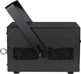 Láser Laserworld CS-6000RGB Láser - 4