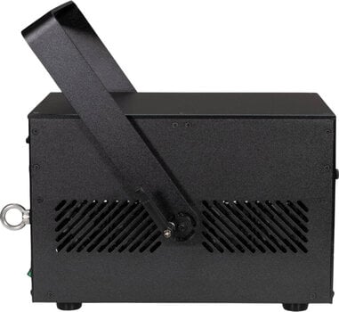 Laser Laserworld CS-6000RGB Laser - 5