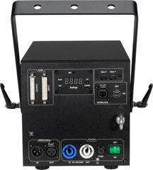 Láser Laserworld CS-6000RGB Láser - 5