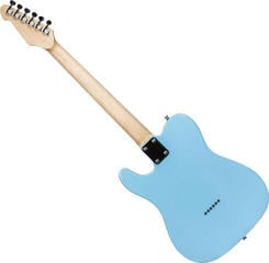 Chitară electrică Pasadena TL-10 Sky Blue Chitară electrică - 1