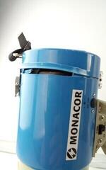 Megaphone Monacor TM-27 Megaphone (Damaged) - 2
