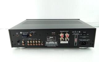 Hi-Fi-integrerade förstärkare Magnat MA 700 Hi-Fi-integrerade förstärkare (Skadad) - 4