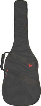 Elektrická gitara Pasadena ST-MB SET 80W Mahogany Elektrická gitara - 12