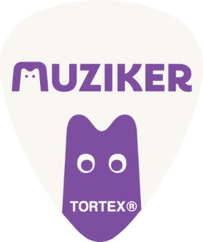 Guitarra elétrica Pasadena ST-11 SET 80W Pink Guitarra elétrica - 7