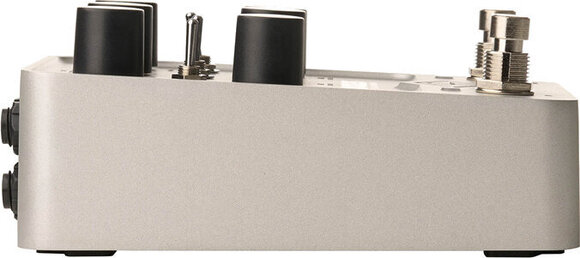 Wzmacniacz gitarowy Universal Audio UAFX Knuckles Wzmacniacz gitarowy - 3