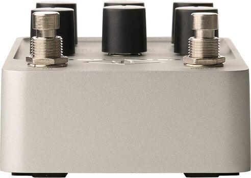 Wzmacniacz gitarowy Universal Audio UAFX Knuckles Wzmacniacz gitarowy - 5