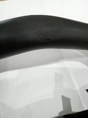 Manual Golf Trolley Sun Mountain Pathfinder3 Black Inferno Manual Golf Trolley (Just unboxed) - 1