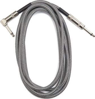 Chitară electrică Pasadena ST-11 SET 40W White Chitară electrică - 10