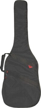 Elektrická gitara Pasadena ST-MB SET 20W Mahogany Elektrická gitara - 13