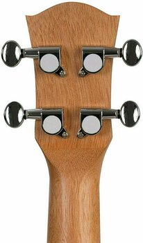 Soprano ukulele Cascha HH 2027 GB Premium Soprano ukulele Natural - 9