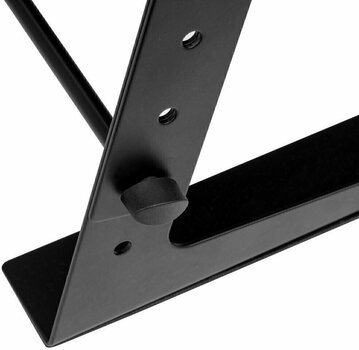 Stand for PC Cascha HH 2055 Laptop Stand - 3