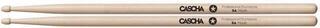 Drumsticks Cascha HH2039 5A Maple Drumsticks - 4