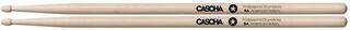 Drumsticks Cascha HH2045 5A American Hickory Drumsticks - 3