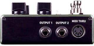 Kytarový efekt Source Audio Ventris Kytarový efekt - 2