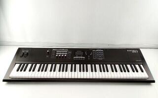 Digitaal stagepiano Kurzweil SP6-7 Digitaal stagepiano Black (Zo goed als nieuw) - 1