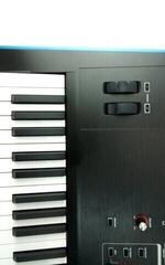 Digitaal stagepiano Kurzweil SP6-7 Digitaal stagepiano Black (Zo goed als nieuw) - 2