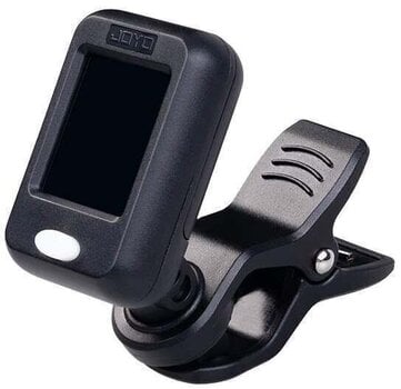 Elektrinė gitara Pasadena ST-11 Sunburst SET 10W - 11