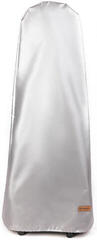 Electric guitar Pasadena ST-11 Set White Electric guitar - 5