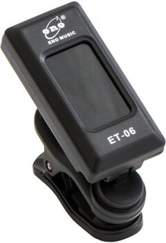 Chitară electrică Pasadena ST-11 Black Chitară electrică - 7