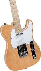 Guitare électrique Pasadena TL10B Blonde Guitare électrique - 3