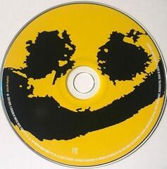 Musiikki-CD Ocean Grove - Flip Phone Fantasy (CD) - 1