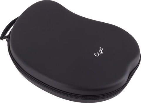 Арфа Cega 19 Strings Арфа - 6