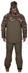 Jacke & Hose Fox Wintersuit Khaki/Camo - 2