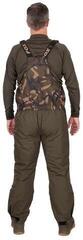 Jacke & Hose Fox Wintersuit Khaki/Camo - 5
