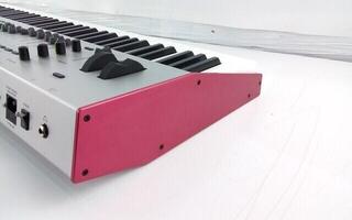 Digital Stage Piano Kurzweil ARTIS 7 Digital Stage Piano Silver (Pre-owned) - 5
