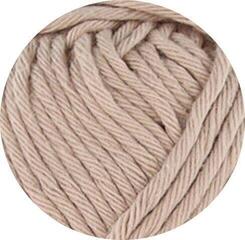 Pletilna preja Schachenmayr Your Cotton 00010 Sand Pletilna preja - 1