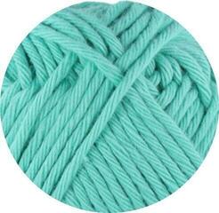 Strickgarn Schachenmayr Your Cotton 00066 Lagoon Strickgarn - 1